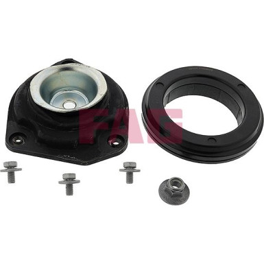 815 0088 30 Reparatursatz, Federbeinstützlager 815 0088 30 Reparatursatz, Federbeinstützlager