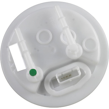 2250475 Kraftstoff-Fördereinheit ORIGINAL ERSATZTEIL