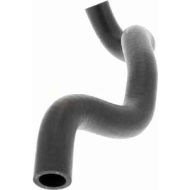 Vaico | Kühlerschlauch | V10-4653