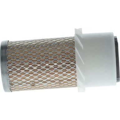 BOSCH F 026 400 337 Luftfilter