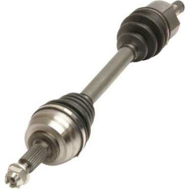 49-1839 Antriebswelle 49-1839 Antriebswelle