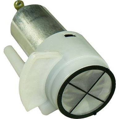 2250010 Kraftstoffpumpe