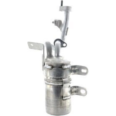 AD 280 000P Trockner, Klimaanlage BEHR *** PREMIUM LINE *** AD 280 000P Trockner, Klimaanlage BEHR *** PREMIUM LINE ***