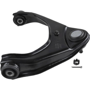 38556 01 Lenker, Radaufhängung