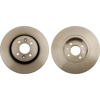 DF4110 Bremsscheibe DF4110 Bremsscheibe