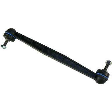 Metzger Stange/Strebe, Stabilisator COMPETENCE KIT 53048518