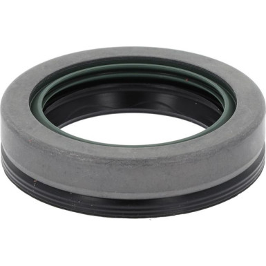 Corteco | Wellendichtring, Differential | 01016918B