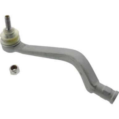 840 1020 10 Spurstangenkopf 840 1020 10 Spurstangenkopf