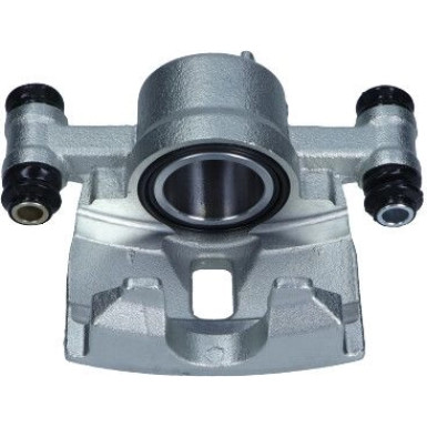 82-0534 Bremssattel 82-0534 Bremssattel