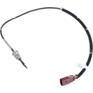NRF Sensor, Abgastemperatur EASY FIT 707027