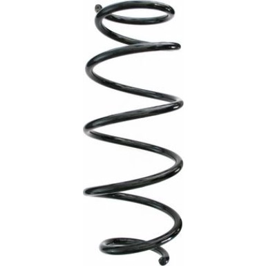 Spidan | Fahrwerksfeder | 87423