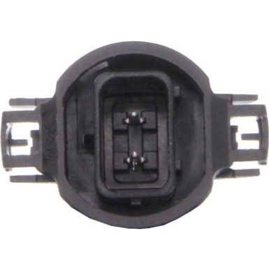Maxgear | Glühlampe, Blinkleuchte | 78-0128