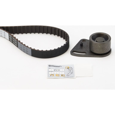 ContiTech | Zahnriemensatz | CT685K1