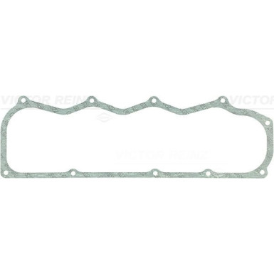 Victor Reinz | Dichtung, Zylinderkopfhaube | 71-27141-10