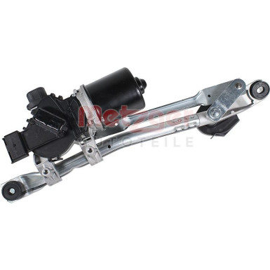 2191124 Wischergestänge 2191124 Wischergestänge