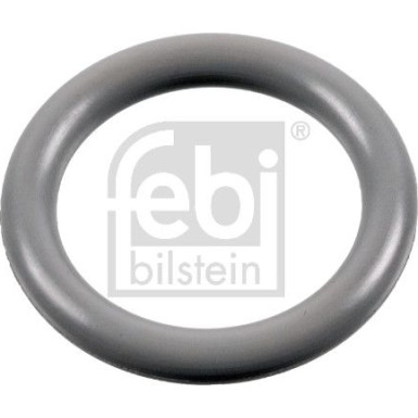 FEBI BILSTEIN 184689 Dichtung, Nockenwellenverstellung FEBI BILSTEIN 184689 Dichtung, Nockenwellenverstellung