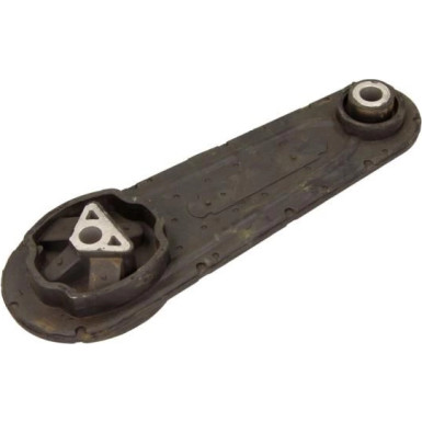 40-0079 Lagerung, Motor