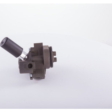 BOSCH | Kraftstoffpumpe | 0 440 020 128