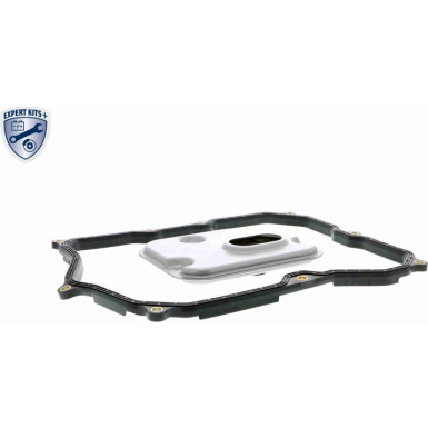 V10-2224 Hydraulikfiltersatz, Automatikgetriebe EXPERT KITS +