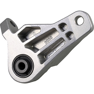 Metzger | Lagerung, Motor | 8053757