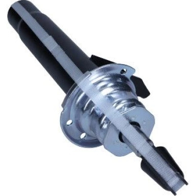 11-0642 Stoßdämpfer