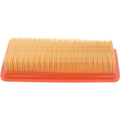 BOSCH 1 457 433 097 Luftfilter