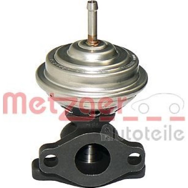 0892030 AGR-Ventil GREENPARTS