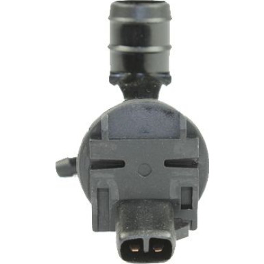 2220050 Waschwasserpumpe, Scheibenreinigung 2220050 Waschwasserpumpe, Scheibenreinigung