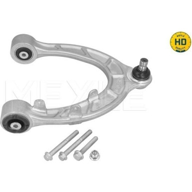 Meyle Lenker, Radaufhängung MEYLE-HD: Better than OE 70-16 050 0010/HD