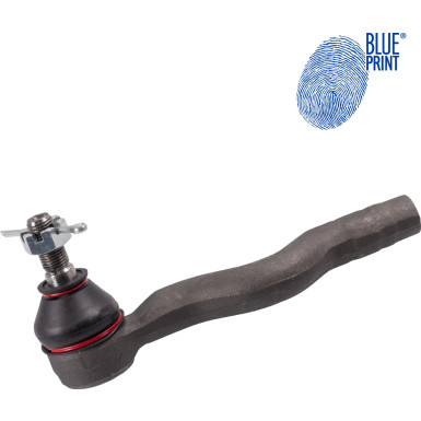 Blue Print | Spurstangenkopf | ADM58743 Blue Print | Spurstangenkopf | ADM58743