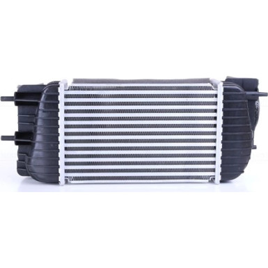96360 Ladeluftkühler ** FIRST FIT **