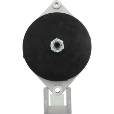 PSH | Generator | 636.004.055.010