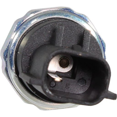 0910113 Öldruckschalter