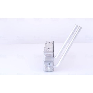 73001 Wärmetauscher, Innenraumheizung