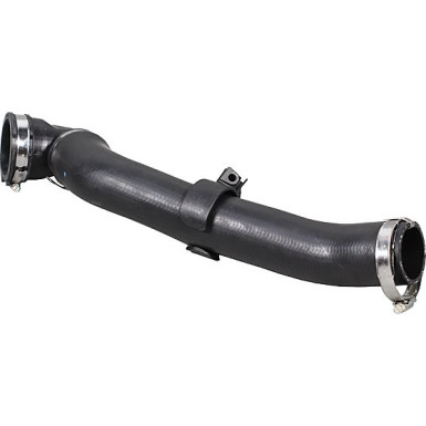 2400247 Ladeluftschlauch COMPETENCE KIT