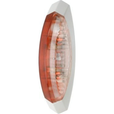 Hella | Umrissleuchte | 2XS 008 479-081