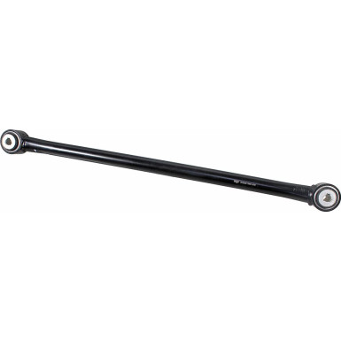 58155309 Lenker, Radaufhängung GREENPARTS