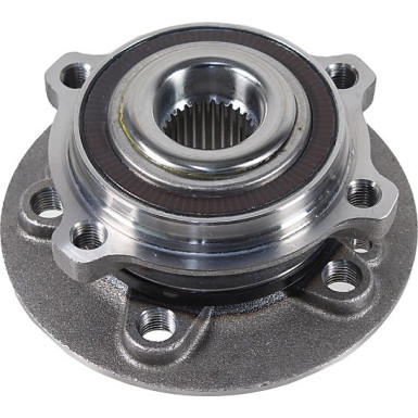 WM 2317 Radlagersatz GREENPARTS