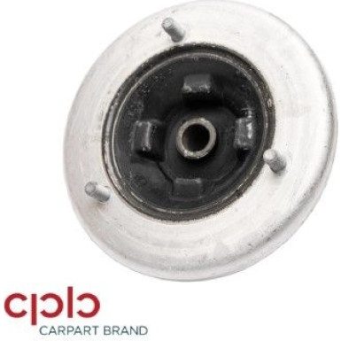 500543 Federbeinstützlager