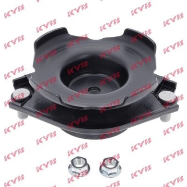 KYB Federbeinstützlager Suspension Mounting Kit SM5786 KYB Federbeinstützlager Suspension Mounting Kit SM5786