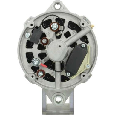 PSH | Generator | 506.004.140.010