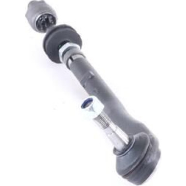 Monroe | Spurstange | L11308 Monroe | Spurstange | L11308