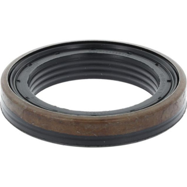 Corteco | Wellendichtring, Differential | 12016445B