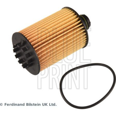 ADBP210066 Ölfilter ADBP210066 Ölfilter