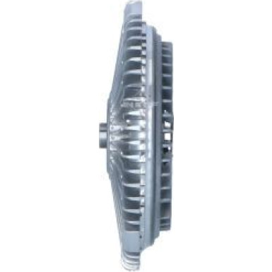 49530 Kupplung, Kühlerlüfter 49530 Kupplung, Kühlerlüfter