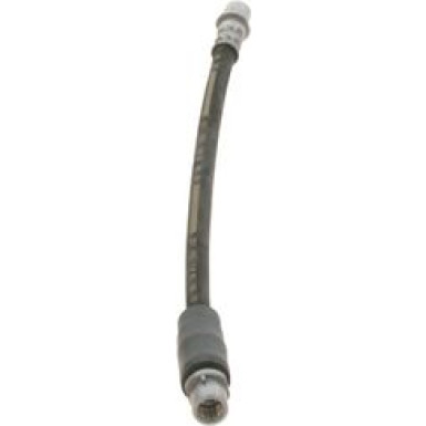 BOSCH | Bremsschlauch | 1 987 476 404