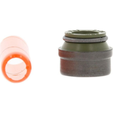 19030310 Dichtungssatz, Ventilschaft