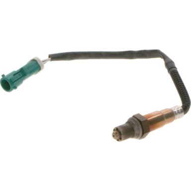 0 258 006 155 Lambdasonde