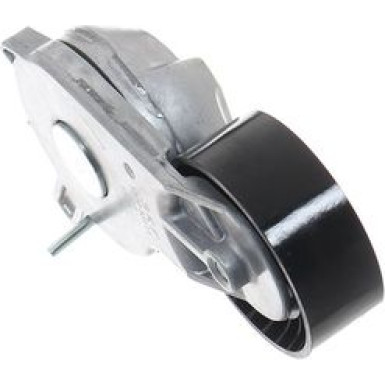 SKF | Spannrolle, Keilrippenriemen | VKM 33111