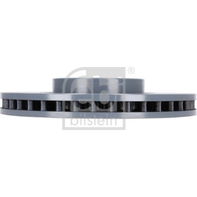 FEBI BILSTEIN 107510 Bremsscheibe